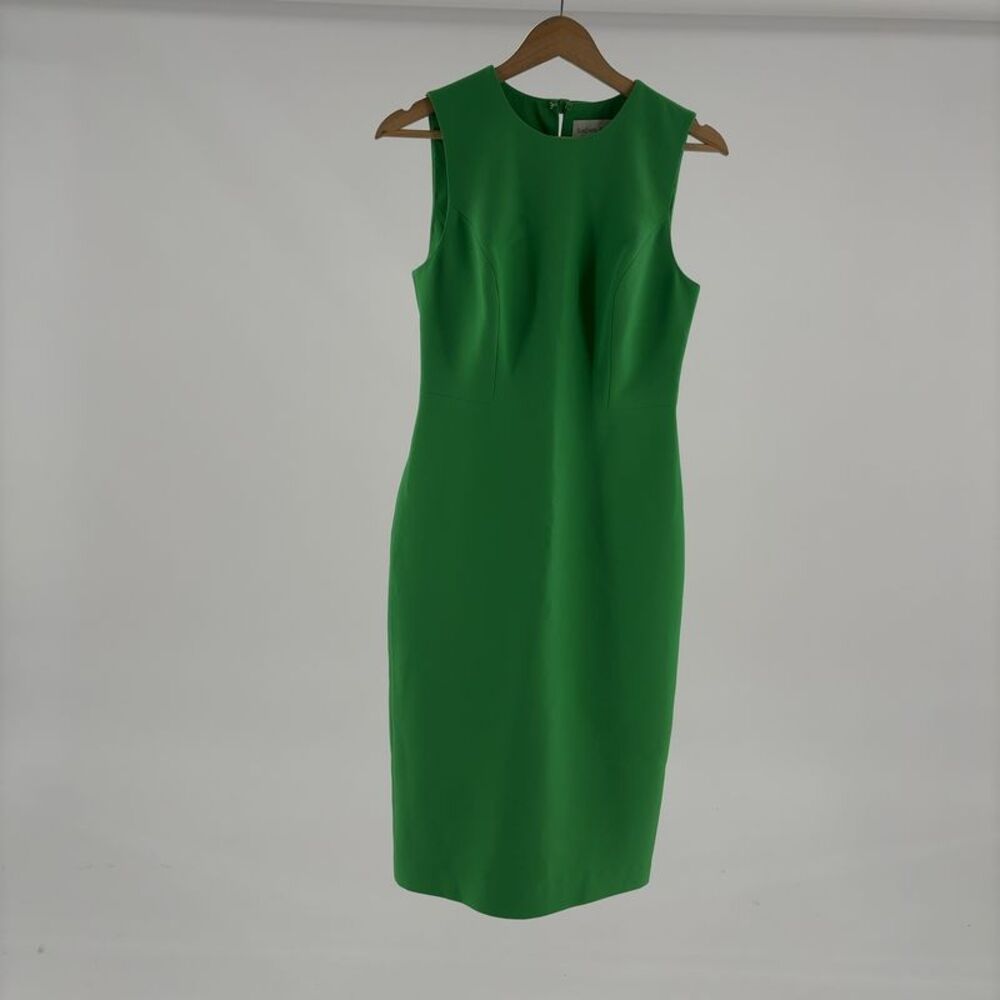Sachin & Babi Anna Dress in Multicolor